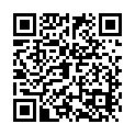 To view this 2020 Toyota Tacoma Idaho Falls from Timberline Auto Sales, please scan this QR code with your smartphone or tablet to view the mobile version of this page.