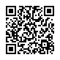 To view this 2017 Ford F-150   from Timberline Auto Sales, please scan this QR code with your smartphone or tablet to view the mobile version of this page.