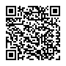 To view this 2011 Chevrolet Malibu Idaho Falls from Timberline Auto Sales, please scan this QR code with your smartphone or tablet to view the mobile version of this page.