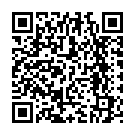 To view this 2006 Dodge Ram 2500 from Timberline Auto Sales, please scan this QR code with your smartphone or tablet to view the mobile version of this page.