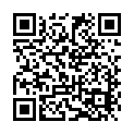 To view this 2015 Ram 2500 from Timberline Auto Sales, please scan this QR code with your smartphone or tablet to view the mobile version of this page.