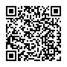 To view this 2017 GMC Sierra 1500 Idaho Falls from Timberline Auto Sales, please scan this QR code with your smartphone or tablet to view the mobile version of this page.