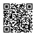 To view this 2018 JEEP GRAND CHEROKEE Idaho Falls  from Timberline Auto Sales, please scan this QR code with your smartphone or tablet to view the mobile version of this page.