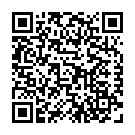 To view this 2014 Toyota Prius v from Timberline Auto Sales, please scan this QR code with your smartphone or tablet to view the mobile version of this page.