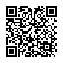 To view this 2010 Honda Pilot Idaho Falls from Timberline Auto Sales, please scan this QR code with your smartphone or tablet to view the mobile version of this page.
