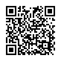 To view this 2022 Ford F-350 Idaho Falls  from Timberline Auto Sales, please scan this QR code with your smartphone or tablet to view the mobile version of this page.
