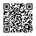 To view this 2017 Ford F-350 from Timberline Auto Sales, please scan this QR code with your smartphone or tablet to view the mobile version of this page.
