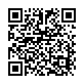 To view this 2020 Chevrolet Traverse Idaho Falls  from Timberline Auto Sales, please scan this QR code with your smartphone or tablet to view the mobile version of this page.