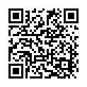 To view this 2022 Ram 2500   from Timberline Auto Sales, please scan this QR code with your smartphone or tablet to view the mobile version of this page.