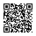 To view this 2013 Ford F150 from Timberline Auto Sales, please scan this QR code with your smartphone or tablet to view the mobile version of this page.