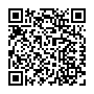 To view this 2008 Dodge Ram 1500   from Timberline Auto Sales, please scan this QR code with your smartphone or tablet to view the mobile version of this page.