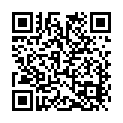 To view this 2011 DODGE RAM 1500 Idaho Falls ID from Timberline Auto Sales, please scan this QR code with your smartphone or tablet to view the mobile version of this page.