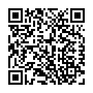 To view this 2021 Harley-Davidson RA1250 S   from Timberline Auto Sales, please scan this QR code with your smartphone or tablet to view the mobile version of this page.