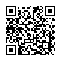 To view this 2017 Ram 2500 from Timberline Auto Sales, please scan this QR code with your smartphone or tablet to view the mobile version of this page.