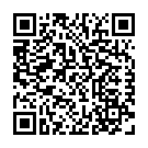 To view this 2009 GMC Sierra 2500HD   from Timberline Auto Sales, please scan this QR code with your smartphone or tablet to view the mobile version of this page.