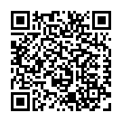 To view this 2020 Chevrolet Silverado 1500 from Timberline Auto Sales, please scan this QR code with your smartphone or tablet to view the mobile version of this page.