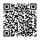 To view this 2018 Honda Odyssey from Timberline Auto Sales, please scan this QR code with your smartphone or tablet to view the mobile version of this page.