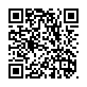 To view this 2018 Ford F-150 Idaho Falls  from Timberline Auto Sales, please scan this QR code with your smartphone or tablet to view the mobile version of this page.