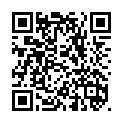 To view this 2022 Ford F-150 Idaho Falls from Timberline Auto Sales, please scan this QR code with your smartphone or tablet to view the mobile version of this page.