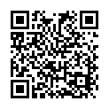 To view this 2019 Ford F-350 Idaho Falls from Timberline Auto Sales, please scan this QR code with your smartphone or tablet to view the mobile version of this page.