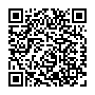 To view this 2022 Chevrolet Silverado 3500HD Idaho Falls  from Timberline Auto Sales, please scan this QR code with your smartphone or tablet to view the mobile version of this page.