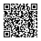 To view this 2005 Dodge Ram 1500 from Timberline Auto Sales, please scan this QR code with your smartphone or tablet to view the mobile version of this page.