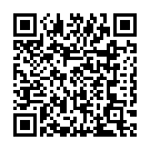 To view this 2021 Harley-Davidson RA1250 S Idaho Falls  from Timberline Auto Sales, please scan this QR code with your smartphone or tablet to view the mobile version of this page.
