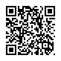 To view this 2011 Ford F-350 Idaho Falls from Timberline Auto Sales, please scan this QR code with your smartphone or tablet to view the mobile version of this page.