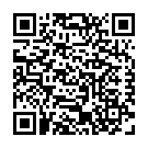 To view this 2013 Chevrolet Cruze Idaho Falls from Timberline Auto Sales, please scan this QR code with your smartphone or tablet to view the mobile version of this page.