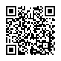 To view this 2017 CHEVROLET MALIBU Idaho Falls ID from Timberline Auto Sales, please scan this QR code with your smartphone or tablet to view the mobile version of this page.