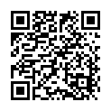 To view this 2021 Buick Enclave Idaho Falls from Timberline Auto Sales, please scan this QR code with your smartphone or tablet to view the mobile version of this page.