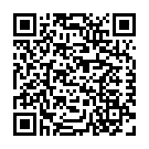 To view this 1998 Dodge Ram 1500 Idaho Falls from Timberline Auto Sales, please scan this QR code with your smartphone or tablet to view the mobile version of this page.