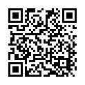 To view this 2014 Ram 1500 from Timberline Auto Sales, please scan this QR code with your smartphone or tablet to view the mobile version of this page.