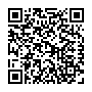To view this 2014 Nissan Titan from Timberline Auto Sales, please scan this QR code with your smartphone or tablet to view the mobile version of this page.