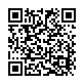 To view this 2014 Ram 1500 Idaho Falls from Timberline Auto Sales, please scan this QR code with your smartphone or tablet to view the mobile version of this page.