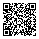 To view this 2011 Subaru Impreza from Timberline Auto Sales, please scan this QR code with your smartphone or tablet to view the mobile version of this page.