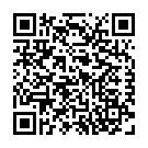 To view this 2018 Subaru Forester   from Timberline Auto Sales, please scan this QR code with your smartphone or tablet to view the mobile version of this page.