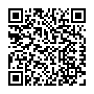 To view this 2008 GMC Sierra 2500HD   from Timberline Auto Sales, please scan this QR code with your smartphone or tablet to view the mobile version of this page.