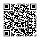 To view this 2011 Toyota 4Runner Idaho Falls from Timberline Auto Sales, please scan this QR code with your smartphone or tablet to view the mobile version of this page.