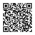 To view this 2022 GMC Sierra 3500HD Idaho Falls from Timberline Auto Sales, please scan this QR code with your smartphone or tablet to view the mobile version of this page.
