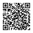 To view this 2020 Jeep Grand Cherokee from Timberline Auto Sales, please scan this QR code with your smartphone or tablet to view the mobile version of this page.