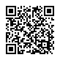 To view this 2021 KIA Sorento from Timberline Auto Sales, please scan this QR code with your smartphone or tablet to view the mobile version of this page.