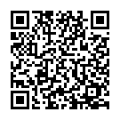 To view this 2004 Dodge Ram 2500 from Timberline Auto Sales, please scan this QR code with your smartphone or tablet to view the mobile version of this page.