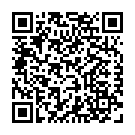 To view this 2017 FORD EXPEDITION EL Idaho Falls ID from Timberline Auto Sales, please scan this QR code with your smartphone or tablet to view the mobile version of this page.