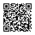 To view this 2015 Toyota Tacoma Idaho Falls  from Timberline Auto Sales, please scan this QR code with your smartphone or tablet to view the mobile version of this page.