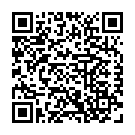 To view this 2012 Cadillac Escalade ESV Idaho Falls from Timberline Auto Sales, please scan this QR code with your smartphone or tablet to view the mobile version of this page.