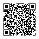 To view this 2016 Nissan Frontier from Timberline Auto Sales, please scan this QR code with your smartphone or tablet to view the mobile version of this page.