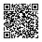 To view this 2023 Ford Transit Passenger Wagon Idaho Falls from Timberline Auto Sales, please scan this QR code with your smartphone or tablet to view the mobile version of this page.