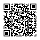 To view this 2007 Dodge Ram 3500 Idaho Falls from Timberline Auto Sales, please scan this QR code with your smartphone or tablet to view the mobile version of this page.