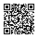 To view this 2014 Nissan Titan Idaho Falls  from Timberline Auto Sales, please scan this QR code with your smartphone or tablet to view the mobile version of this page.